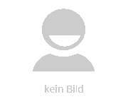 Bild Maa Wolfgang Elektrotechnik